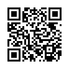 QR Code for bc1qe2mdmrr5mhljj8f63lf0tskf9ju074zf7dju33