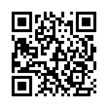 QR Code for bc1qe2n36pg0lsurfc0ueh7ewz2lznnk6ehdv7jdgl