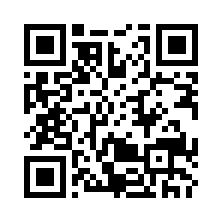 QR Code for bc1qe2nqqzyadnfucmnm37805k7azgnvzyym63u7dk