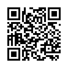 QR Code for bc1qe2nramc8pp0erl34esk22gm95367xe8yhlucrs