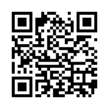 QR Code for bc1qe2p8azj2xagg7glxcr5fa26svqvcd82v9s30fn