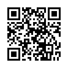 QR Code for bc1qe2pasgqr63fss3y4pnkru2mk0xkulpycc3ux44