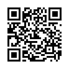 QR Code for bc1qe2pend7z63xeqaplge8s45ple33z4deged0ufs