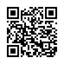 QR Code for bc1qe2pgvh5f42e9fzsf9lftdtwkxmrplpday9tw7e