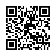 QR Code for bc1qe2pprs0twz39vgrwhneej55n88jeesn4fx7m3v