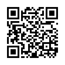 QR Code for bc1qe2prcp8jerud5ctdhtcvxve8tuny7lzv2dln2w