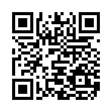 QR Code for bc1qe2qrflf6flzn3v5vw540fk7a65m50flpuevhnw