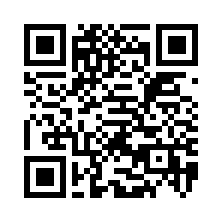 QR Code for bc1qe2quj83fj4cpy9ku3xllw2ghl42uss8ds7cdcr