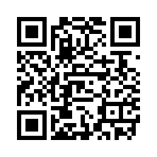 QR Code for bc1qe2r2mkc268263m4yp2jmfsvupupc869yfa2ntd
