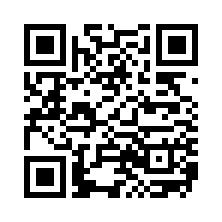 QR Code for bc1qe2rcmnllwaefdkarlts7w02jla7c8hta0dva3f