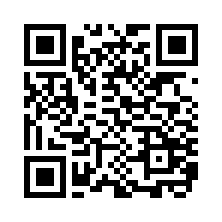 QR Code for bc1qe2sc8g0jk6mz27cs38kd9nesrtffpx4v0rvf2a