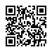 QR Code for bc1qe2sysavs2f2vmzw4fdzn2d4acdter27da8t4kd