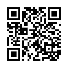 QR Code for bc1qe2t6tpxcc749sd6e4rjphzph5syula2d7d4wap