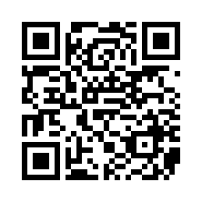 QR Code for bc1qe2tjd4zka8qsarcwe6zy62ee3dm8s7a3lhcjxp