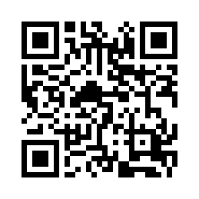 QR Code for bc1qe2u796m9lyfhpaxqu86feu50ddf35mtn8ntmjq