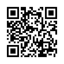 QR Code for bc1qe2v5de3g7ztkys86xjv4pdfexpdjs4aj8c5dc0