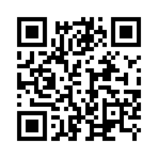 QR Code for bc1qe2vcyrdrvmc7kucfa2yzdpz7usaecc9xvrjyl2