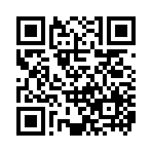 QR Code for bc1qe2vgku9rn04dq9hlyus4urjhhey7js2nx5t77p
