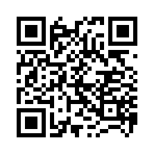 QR Code for bc1qe2vtjnfxpj9qagralacp9u9csj8tpdwjer2sta