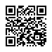 QR Code for bc1qe2w7yfj6tkjtmdn3q5lmn679ccumpyklaj6cjc