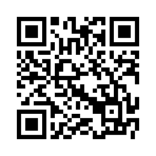 QR Code for bc1qe2xdecnz23c8duhp52dx595fjetwknrrntddwu