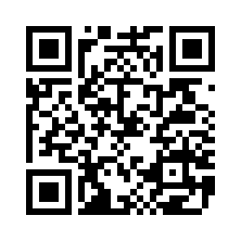 QR Code for bc1qe2xt7d9pyxczgttucpc9a6urvdhz5j07druts4