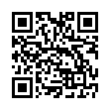 QR Code for bc1qe2zekqmga3zfef5wpdedp55e9ljf0vrqevvtp5