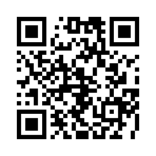 QR Code for bc1qe30dtz94swrv93r0839464uqevtk3cmla5ptrm