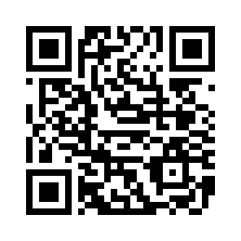 QR Code for bc1qe30e9gestdxsrxewj5xulk9ez0e2s00hte9ldv