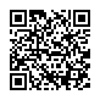 QR Code for bc1qe30la2p0347hj6ymvxecr4e6ps48f6k9fuguxv