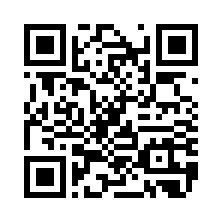 QR Code for bc1qe30qqfkjp7dphpfrvt5kw5z6e3e3ava68e87k3