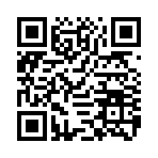 QR Code for bc1qe320y5claahmvnvda46p0edtxr33hamlqthafd