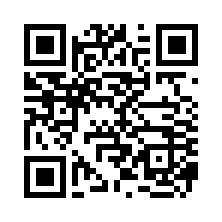 QR Code for bc1qe32lfqfz5ee622rcrf5an9cxmhypwlsmsjdp6d