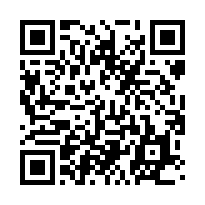 QR Code for bc1qe3308g8pfx5fccpswat88j94jaypy0rtduc5dg