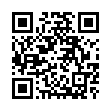 QR Code for bc1qe33jt780f8ayequjyahf09wasm9vecm4jy9pjc