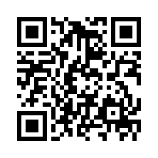 QR Code for bc1qe347lnt66uct788f6rd0j02sq0cmrcdvcf2per