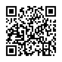 QR Code for bc1qe347vsrxxrfesc8066e2dpmnf2f774tldtx7zm