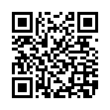 QR Code for bc1qe34qppfu9dpswavf2gprx9jucql62ejjd64m69