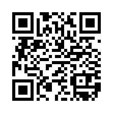 QR Code for bc1qe352en2r2huljsfnljp45c7wszylregnxt4daf
