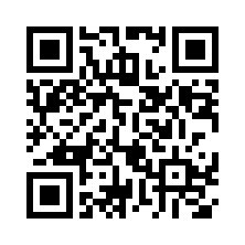 QR Code for bc1qe36875jr5cpwgl2evvrluj2w993x2qsnrw9w9s