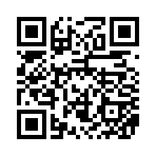 QR Code for bc1qe36ms80fefd8a57pgclxm9atcn5wjwnjd0fp9m