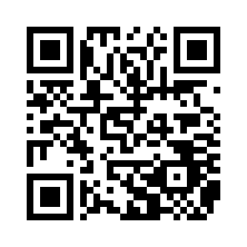 QR Code for bc1qe37js5mnmtm3ur7at90xcpe2h4prxwt2j40ntc