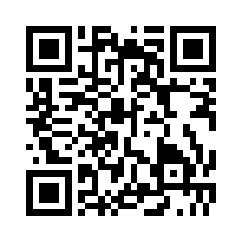 QR Code for bc1qe37sr20ag8k0eyqfaucutmdr3eavvxarfdmlcz