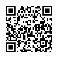 QR Code for bc1qe3823m52kg9jcaqphfdl2ly6vjscm89relm9em