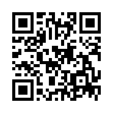 QR Code for bc1qe386fagh2eghm4vmltf576e9f6jtt5sfnfef2n