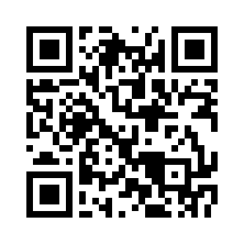 QR Code for bc1qe39dpfpf7zl5t228u77f845f2g2j7gh4gynst2