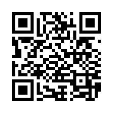 QR Code for bc1qe39usc0phn59ff5r4j7n5kc3wwsql8qpw6d6sv