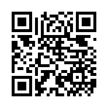 QR Code for bc1qe3a6nwpemnc8xtdlklyx76e2ypuh7us8fhrt8p