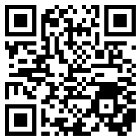 QR Code for bc1qe3ckyujw0dj58tle4mys6sg475f6cfcj2wp5gk