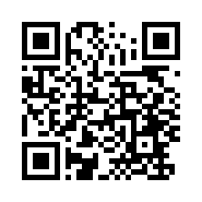 QR Code for bc1qe3cwv5t9ec79gexva08835a8s7fz3vtwveqp8a